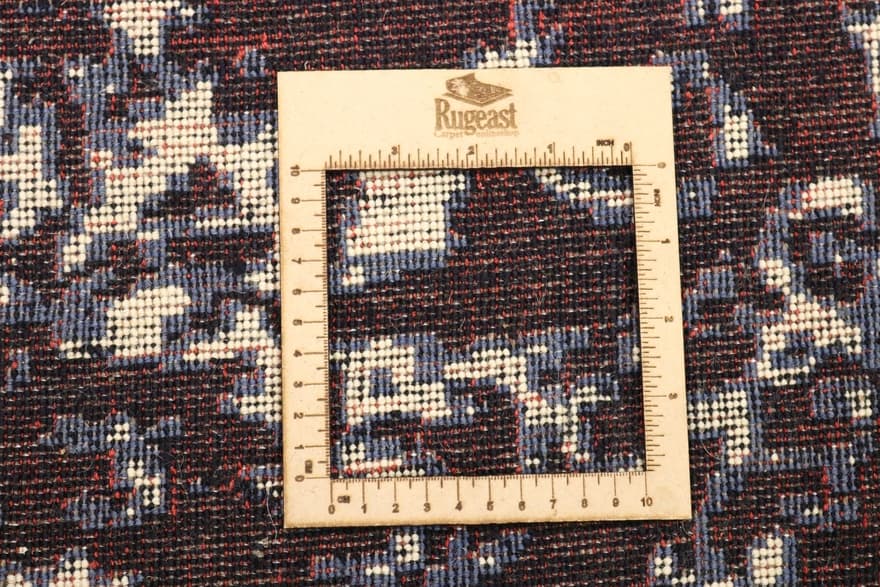 MODERN Teppich 300x204 - Image 6