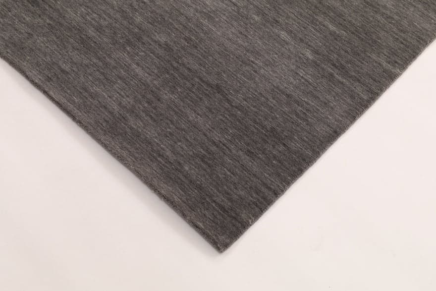 LORIBAF Teppich  245x173 - Image 5