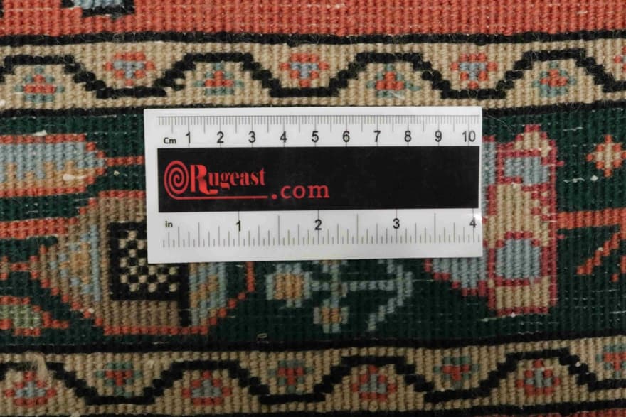 Heriz 280x86 - Image 3