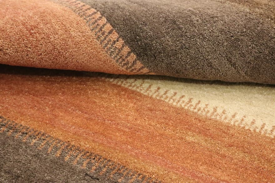 Gabbeh 180x120