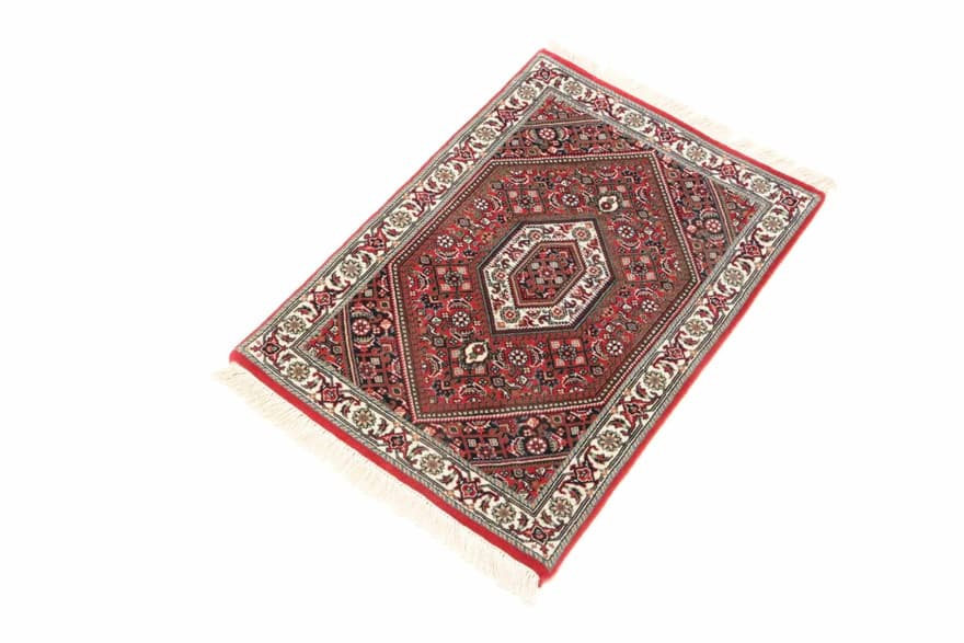 Bidjar Super 93x62 - Image 2