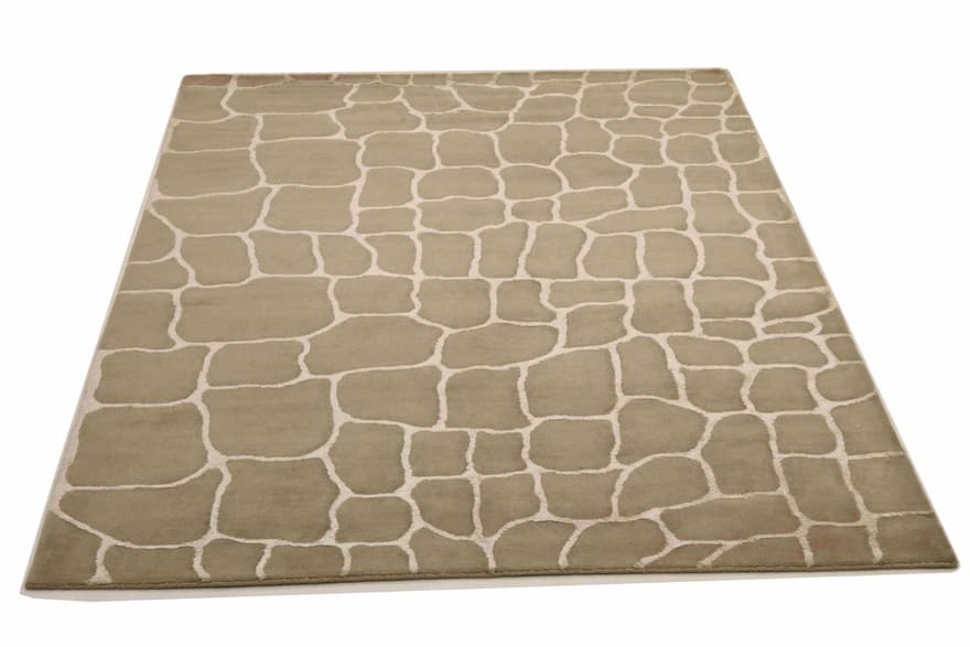 MODERN NEPAL Carpet 247x162