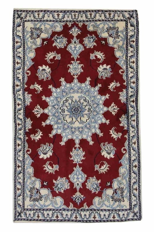 Nain 142x85
