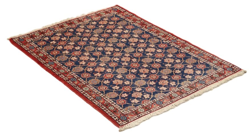 Waramin Teppich 147x107