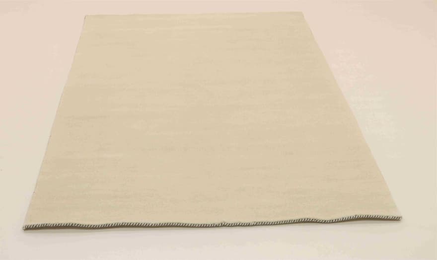 GABBEH 160x92