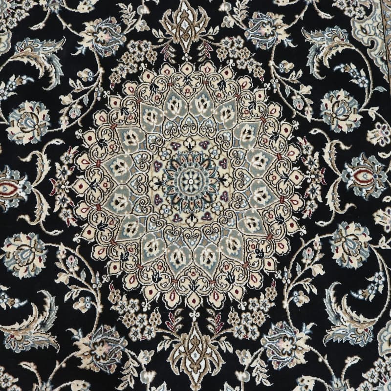 NAIN 9LA  Carpet  267x159