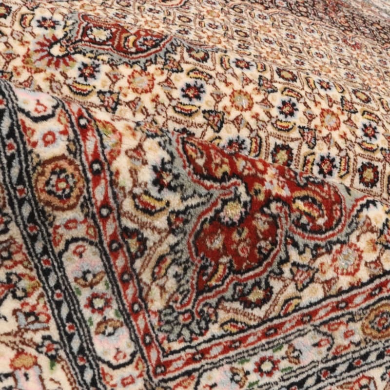 Moud Teppich 203x155