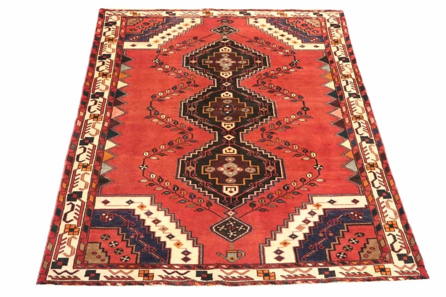 SAWE 208x142