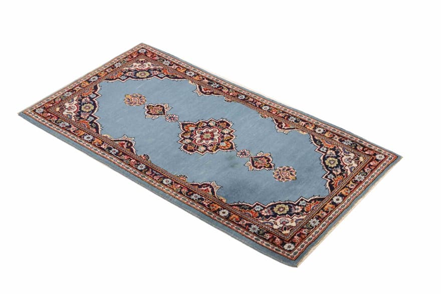 Keshan 135x71