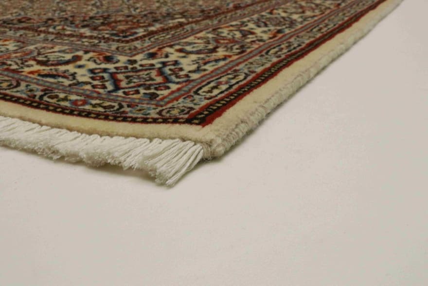 Moud 156x97