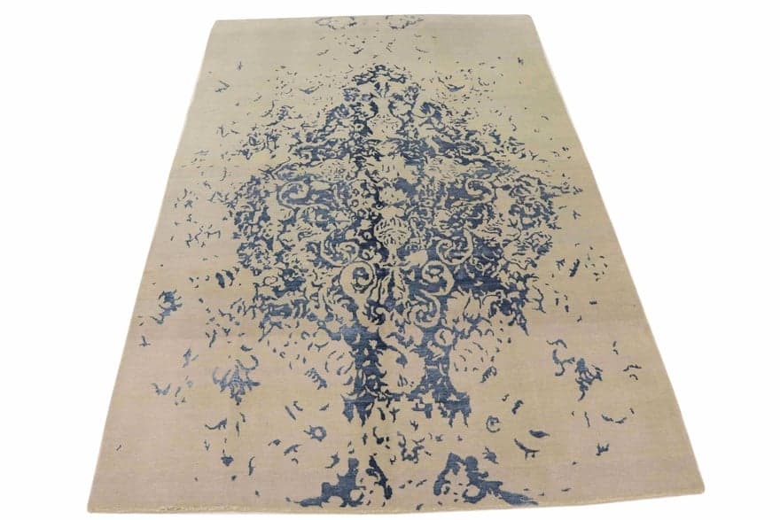 Designer Modern Dana 299x203 - Image 6