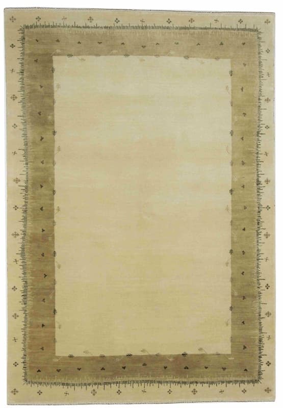 Loribaft Carpet 240x163