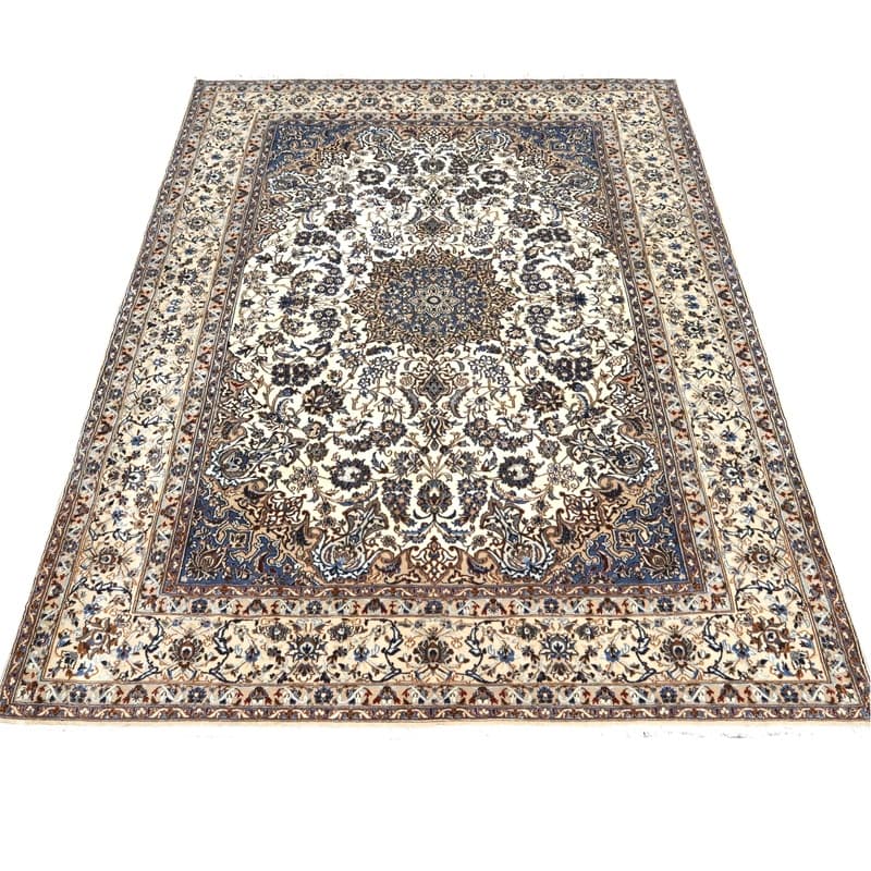 Nain 9La carpet  310x215