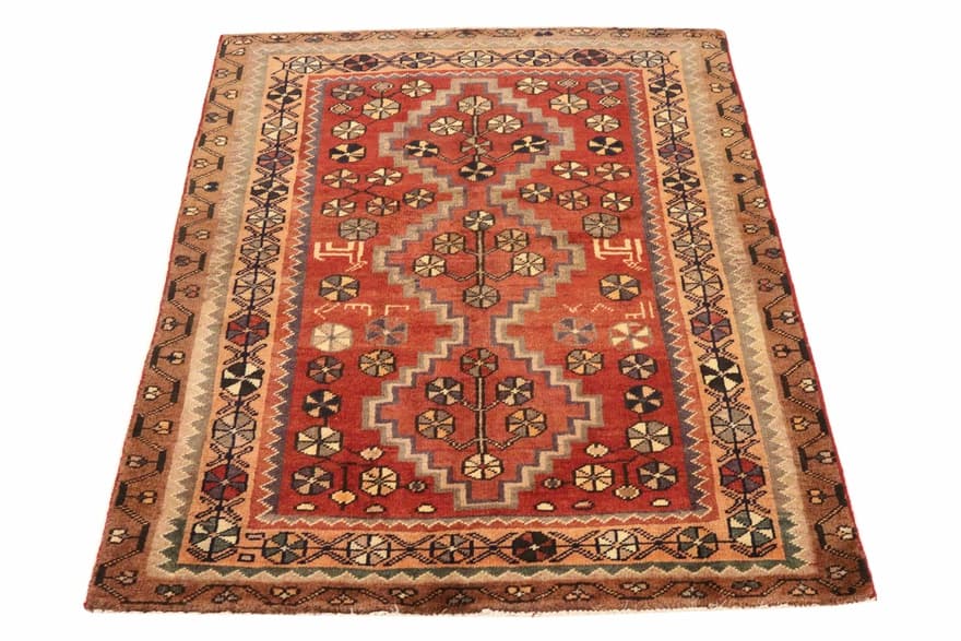 LORESTAN 181x135 - Image 4