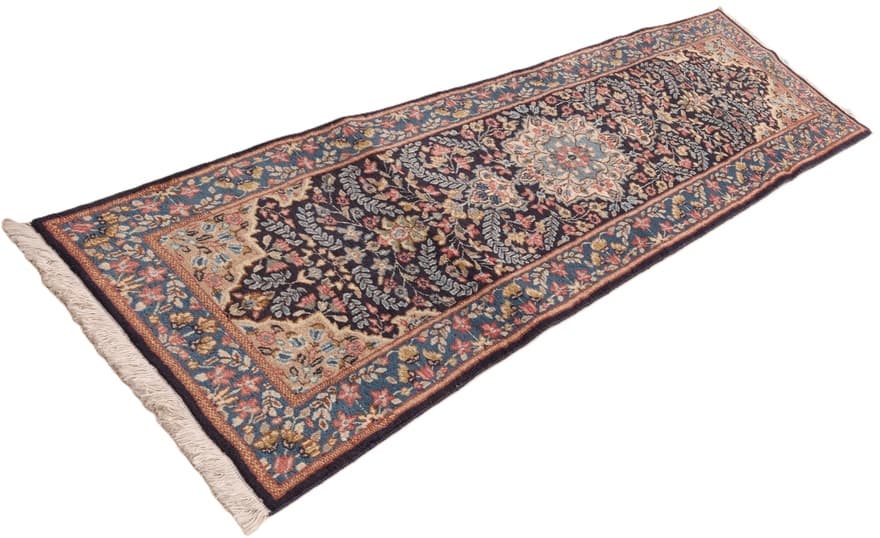 kerman Carpet  235x65 - Image 5