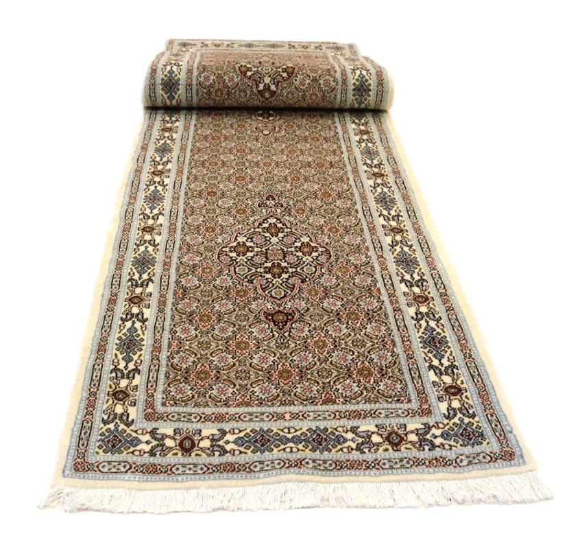 MOUD Teppich 293x80 - Image 4