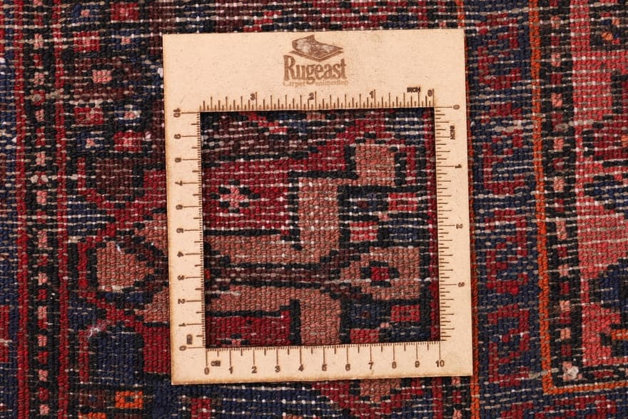 Hamadan 212x132 - Image 5