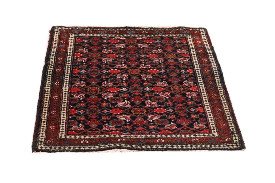 Ardebil 110x75