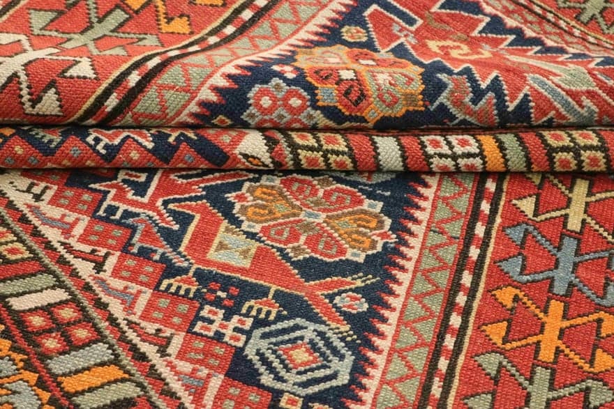 Rusi 185x115 - Image 6