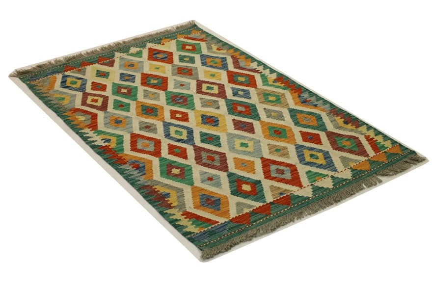 Kelim 155x100 - Image 3
