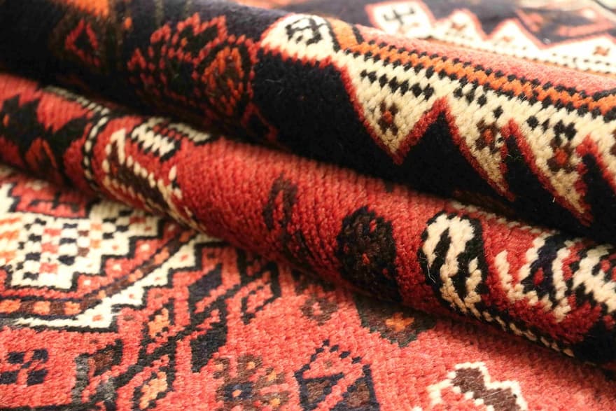 Shiraz 285x212 - Image 3