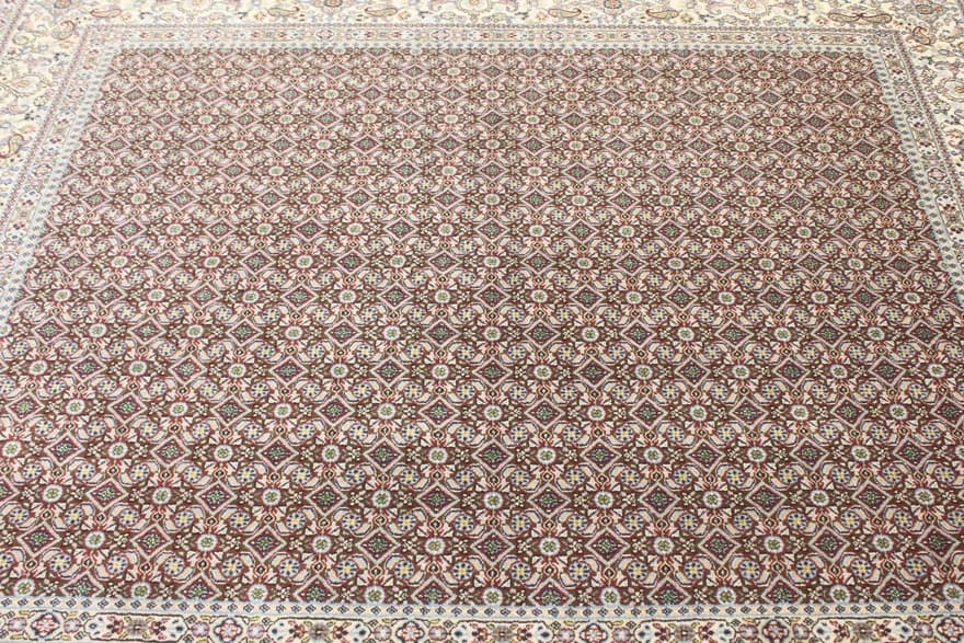 Moud 249x199 - Image 3