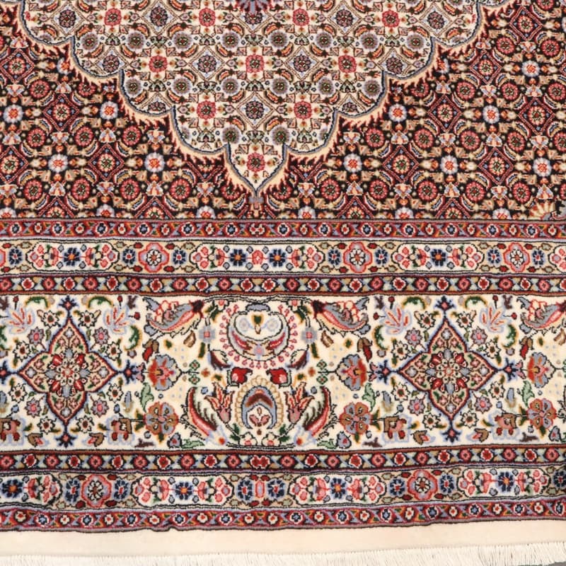 Moud Carpet 345x251