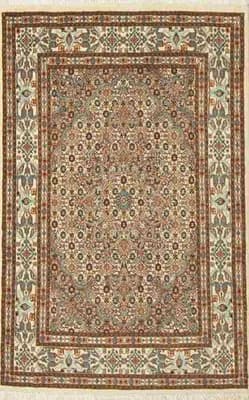 Moud Teppich 150x98
