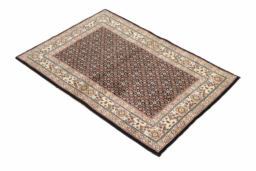 MOUD Teppich 149x99
