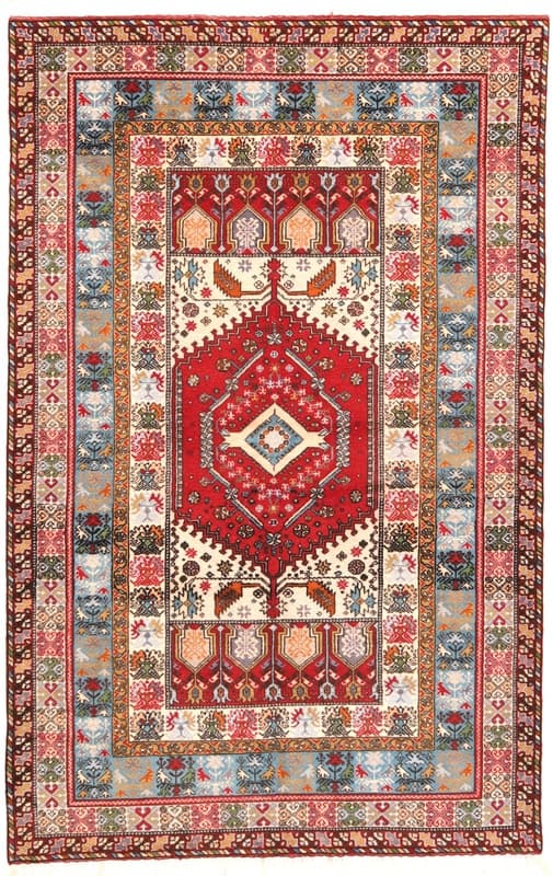 Ardebil 222x142