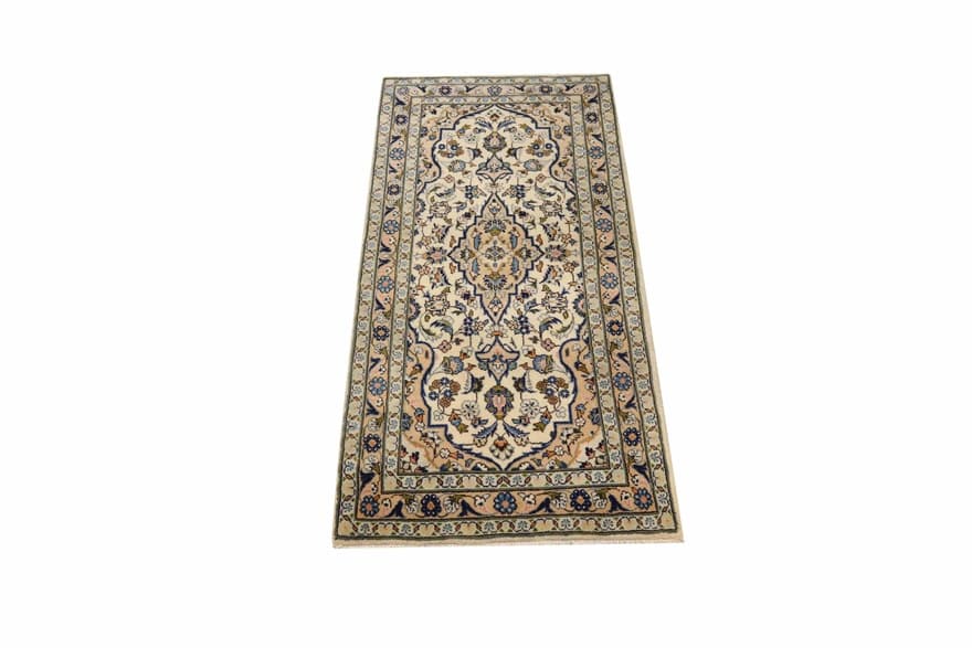 Keschan 169x74