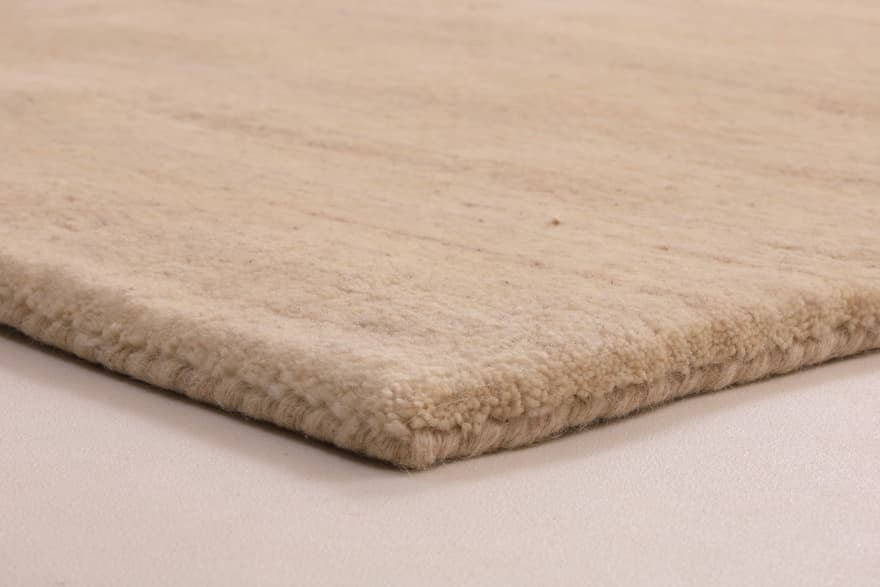 BERBERNATURAL Carpet 352x256