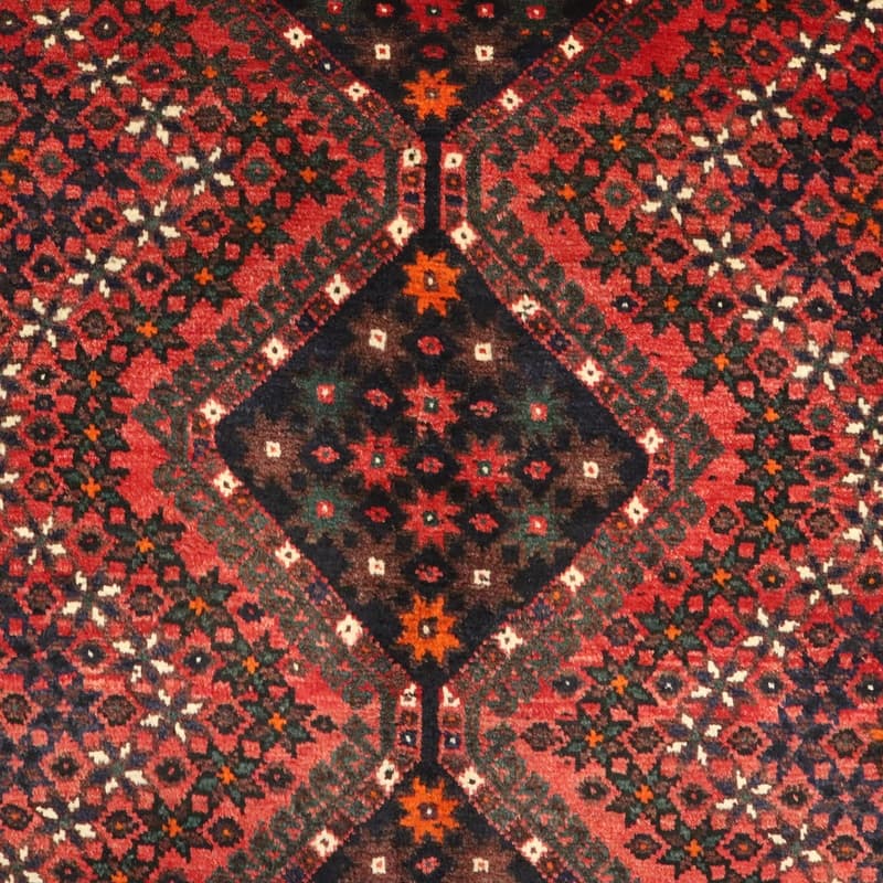 Shiraz 290x207