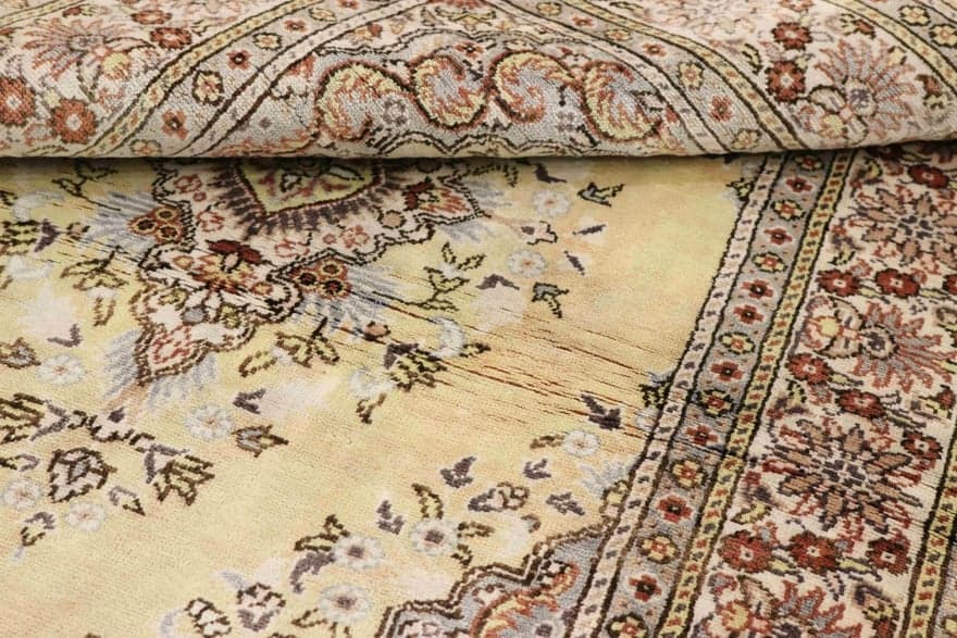 Turki 133x93 - Image 5