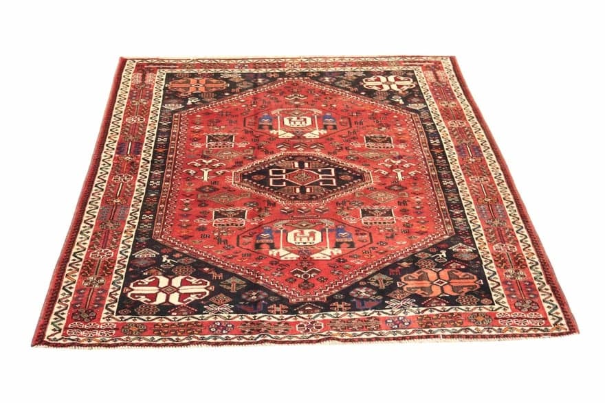 SHIRAZ 214x173 - Image 2