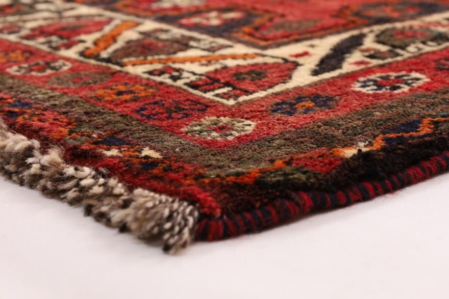 Schiraz 248x177 - Image 4