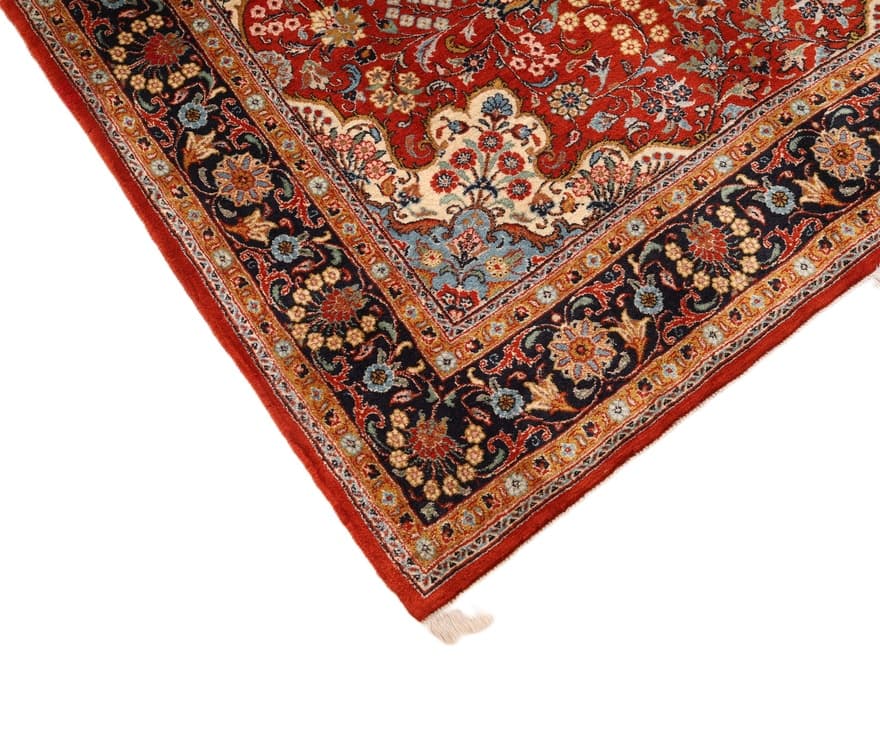 Jozan Teppich 238x149