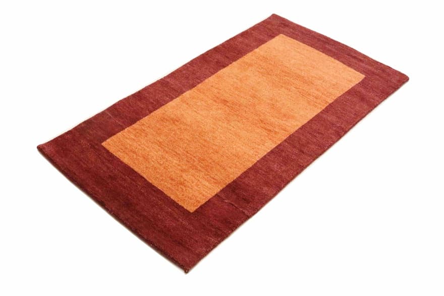 Gabbeh 160x90