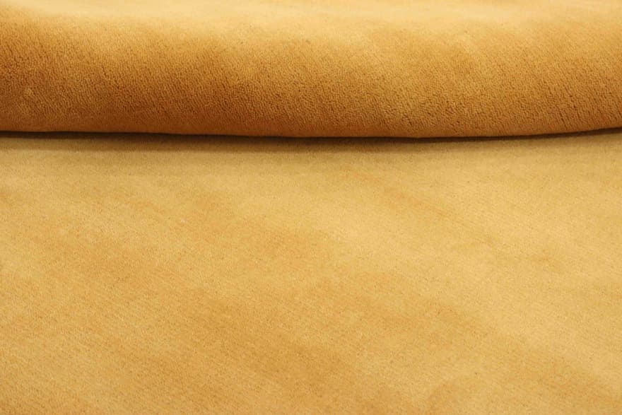 GABBEH 245x171