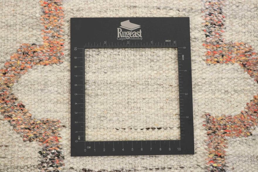 KELIM Carpet 225x162