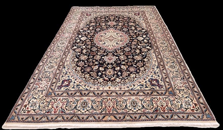 NAIN 9La Carpet  295x198 - Image 4