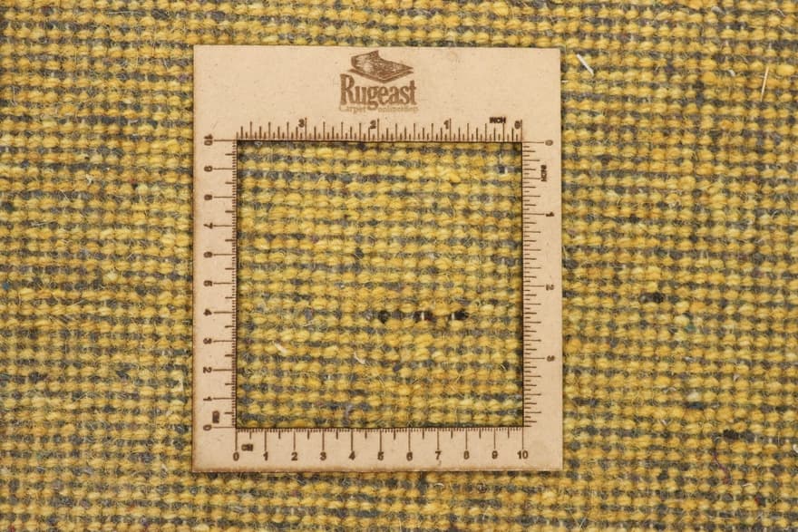 Gabbeh Carpet 300x80 - Image 6