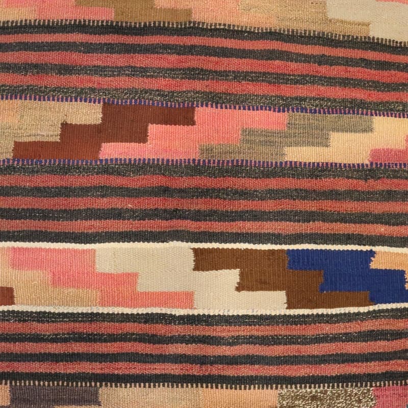 Kelim    145x114