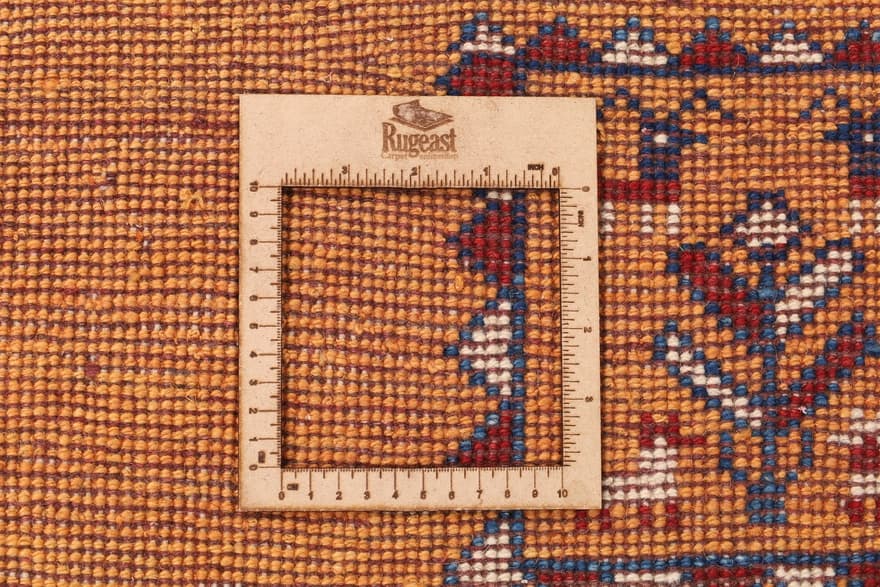 Gabbeh 237x165