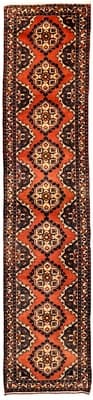 Tafreich  Carpet  306x69