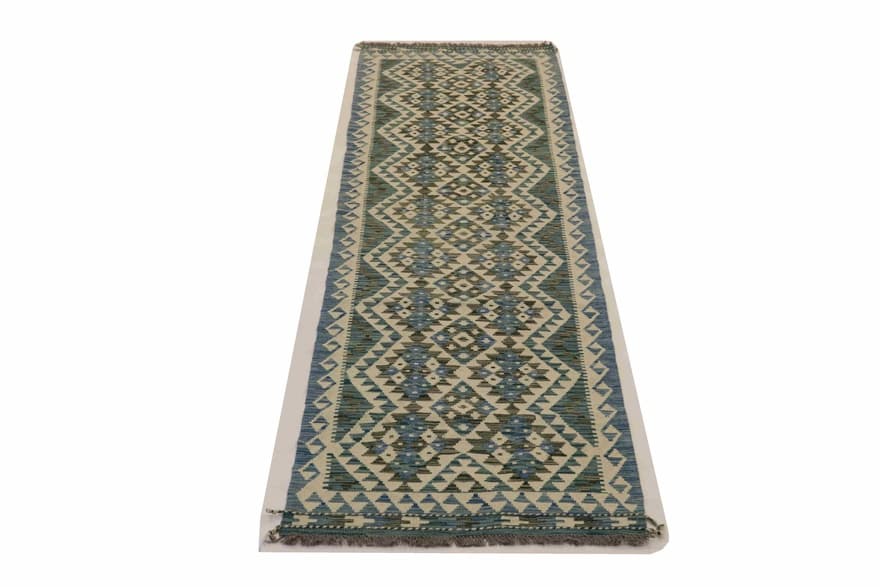 KELIM 305x80