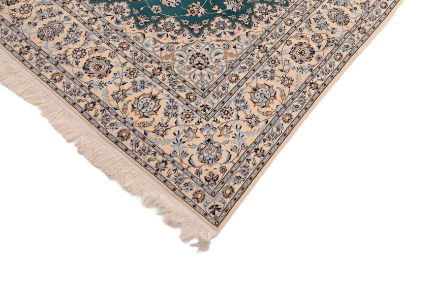 Nain 6 La Carpet 315x207