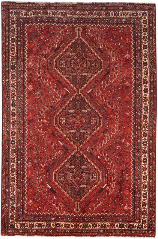 Schiraz 305x203 - Image 2