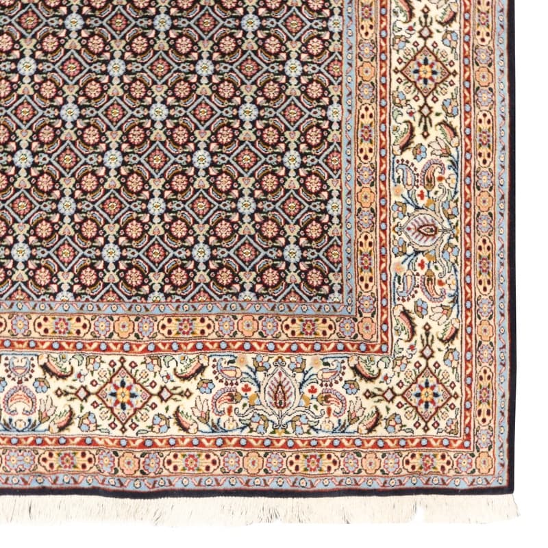Moud Teppich 243x191