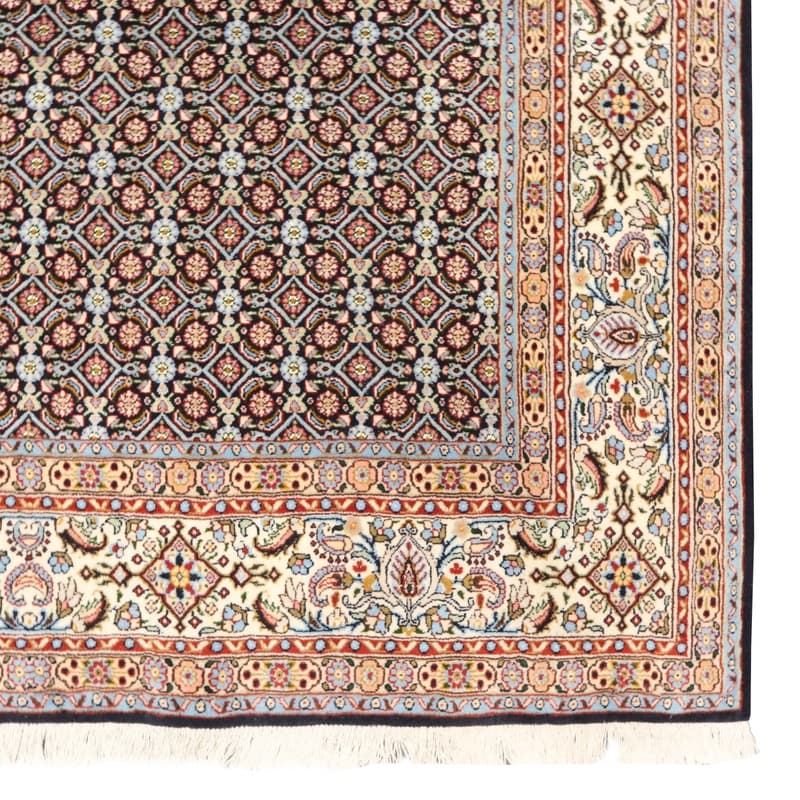 Moud Carpet 243x191